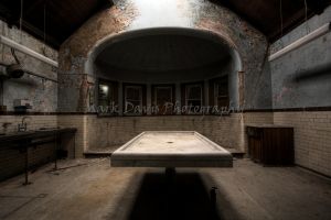 slab hdr.jpg
